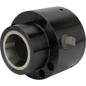 Picture of Royal Products 62006 Collet 16C Fixture